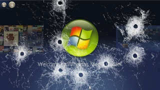 Microsoft Built a Cable Box Killer. Then They Killed It.